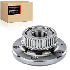 Frankberg wheel bearing for sale  Delivered anywhere in UK