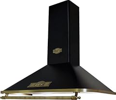 Hotte aspirante design d'occasion  Livré partout en France