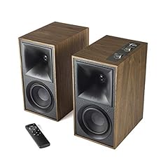 Klipsch fives powered for sale  Delivered anywhere in USA 