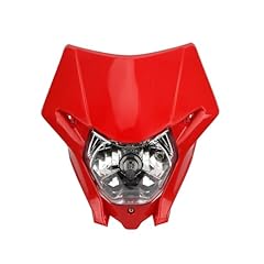 Phare moto phare d'occasion  Livré partout en France