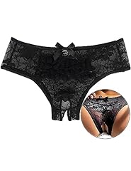Hyeahlady string tanga gebraucht kaufen  Wird an jeden Ort in Deutschland