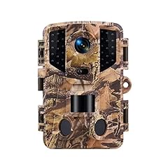 Amiuhoun pr900 hunting for sale  Delivered anywhere in UK