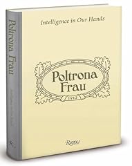 Poltrona frau intelligence for sale  Delivered anywhere in Ireland
