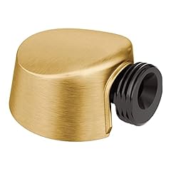 Moen brushed gold for sale  Delivered anywhere in USA 