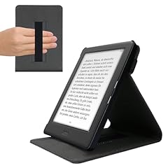 Kwmobile cover kobo for sale  Delivered anywhere in UK