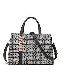 Dkny avril logo for sale  Delivered anywhere in UK