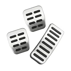 Car gas clutch for sale  Delivered anywhere in UK