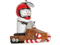 Smores ornaments smores for sale  Delivered anywhere in USA 
