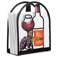 Cinnvoice wine paper for sale  Delivered anywhere in USA 