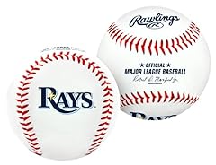Rawlings mlb tampa for sale  Delivered anywhere in USA 