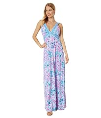 Lilly pulitzer serena for sale  Delivered anywhere in USA 