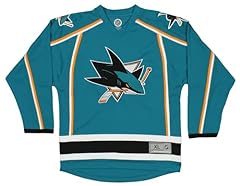 Outerstuff nhl san for sale  Delivered anywhere in USA 