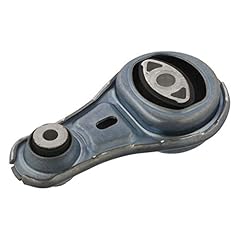 Febi bilstein 31421 usato  Spedito ovunque in Italia 