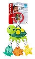 Infantino jingle sea for sale  Delivered anywhere in USA 