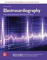 Electrocardiography healthcare for sale  Delivered anywhere in UK