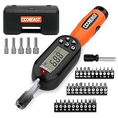 Coobeast 38pcs torque for sale  Delivered anywhere in USA 