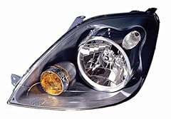 Prasco fd3424804 fanale usato  Spedito ovunque in Italia 