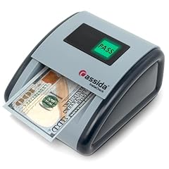 Cassida instacheck small for sale  Delivered anywhere in USA 