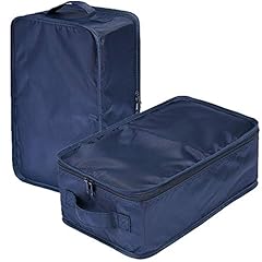 Travel shoe bags for sale  Delivered anywhere in USA 