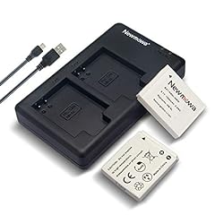 Newmowa 6lh battery for sale  Delivered anywhere in USA 