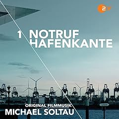 Einsatz containerhafen gebraucht kaufen  Wird an jeden Ort in Deutschland