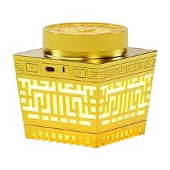 Telawah mini brûleur d'occasion  Livré partout en France