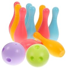 Happyyami jeu jouets d'occasion  Livré partout en France