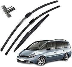 Teiliges auto frontscheiben gebraucht kaufen  Wird an jeden Ort in Deutschland