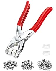 Qwork snap fastener for sale  Delivered anywhere in UK