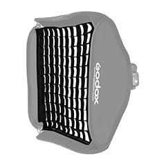 Invineex honeycomb grid for sale  Delivered anywhere in USA 