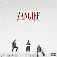 Zangief explicit for sale  Delivered anywhere in UK