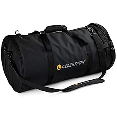 Celestron telescope optical for sale  Delivered anywhere in USA 