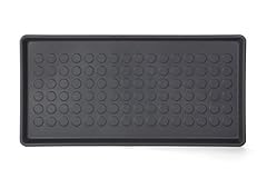 Ikea home door for sale  Delivered anywhere in USA 