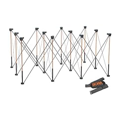 Bora centipede ct12 for sale  Delivered anywhere in USA 