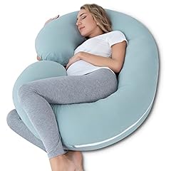Insen pregnancy pillows for sale  Delivered anywhere in USA 