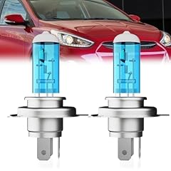 Leccibub headlight bulbs for sale  Delivered anywhere in USA 