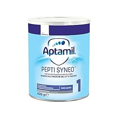 Aptamil pepti syneo usato  Spedito ovunque in Italia 