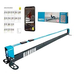 Gibbon slacklines slackrack gebraucht kaufen  Wird an jeden Ort in Deutschland