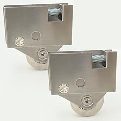 Pack sliding patio for sale  Delivered anywhere in USA 