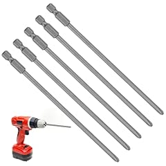 5pcs ph2 drywall for sale  Delivered anywhere in UK