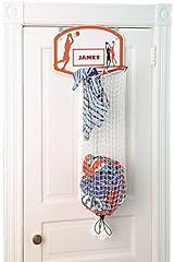 Etna door basketball for sale  Delivered anywhere in USA 