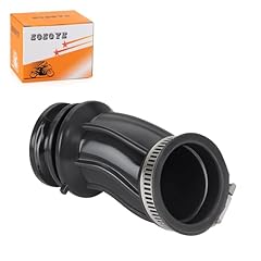 Air box cleaner for sale  Delivered anywhere in USA 