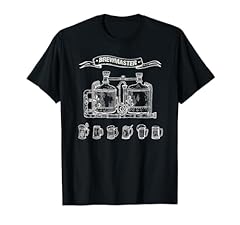 Beer lovers shirts for sale  Delivered anywhere in UK