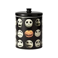 Enesco 6001019 disney for sale  Delivered anywhere in UK