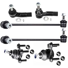 6pc astou front for sale  Delivered anywhere in USA 