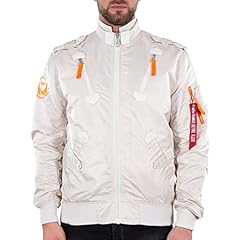 Alpha industries herren gebraucht kaufen  Wird an jeden Ort in Deutschland