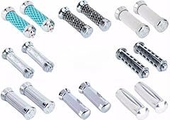 Jstpure custom chopper for sale  Delivered anywhere in USA 