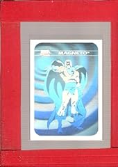 1990 impel marvel for sale  Delivered anywhere in USA 