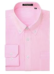 Enlision chemise rose d'occasion  Livré partout en France