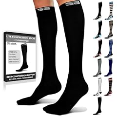 Sox lite compression for sale  Delivered anywhere in USA 
